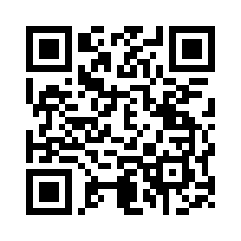 QR Code for 3Pvk1ViRF2dti9mL6STjL74rH4rhawcPJt
