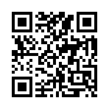 QR Code for 3Pvk3MX8yTBAbMsYU9LmbcXMQ4JFT8dHpi