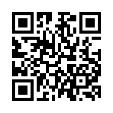 QR Code for 3Pvk5QATLm4FrFAkResFMTdbjrjahnhoFV