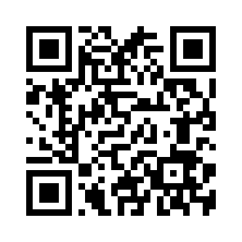 QR Code for 3Pvk76HK29Z97GEUkzRewyzds6cfDvYWW6