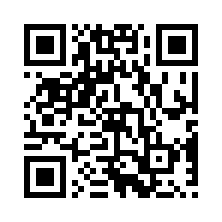 QR Code for 3PvkHsV3PC83CiVE8LsKcrTABhmzynusdS