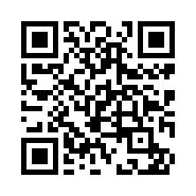 QR Code for 3PvkMV22X4eSN8z2NTQzdNsUGRyNhbfQLP