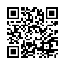 QR Code for 3PvkMkWuahEQPRNQLGeGv267sdRumtkpHt