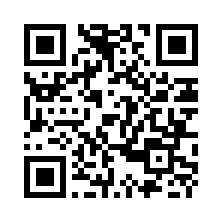 QR Code for 3PvkRATnaUMt3thxhEVZia9aPpqRBjrnqB