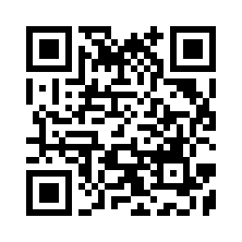 QR Code for 3PvkWevMuPqgGr41G7cVVBPFvCCjj7PbGN