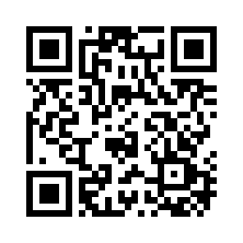 QR Code for 3PvkZ9GNgirkRJBKfJ2cJtmhzPQVAiimri