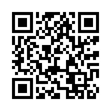QR Code for 3PvkZi9ZSvB69g2RH4NVtry5SyqWTifvAg
