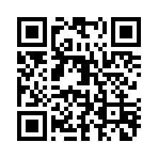QR Code for 3Pvkaa3xp13n8cutwwnMR52UzHPyeQAwmU
