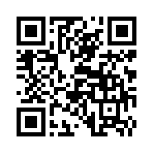 QR Code for 3PvkashGtbowkdQUnDm7NzBShwSS6cACMw