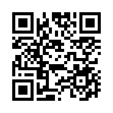QR Code for 3Pvkd3kGD54rnVB75SEcbYJo5BvC5BykJ1