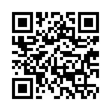 QR Code for 3Pvkfy6zksbmeGgT2uyrqUffqWjnUnAYGF