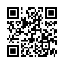 QR Code for 3PvkmwrfgKagzpXKCcdkNfceEQ6QzryrDs