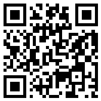 QR Code for 3PvkrZmnyyi9kor1ha88tdVKguESLKfBVi