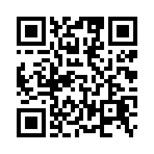 QR Code for 3PvksTUTRXTK2Cw9CdMQSgekLaFoe47mtq
