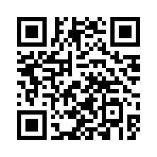 QR Code for 3PvkvbgJSBjA1ZiqcdE27qtxkAwChpHKRT