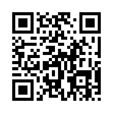 QR Code for 3PvkwegVWo7pkjoQaZvdPBexGiMrcLSg4p