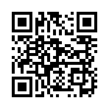 QR Code for 3PvkwnxCmpZiMkfTMTg2FFQvTiiwsCFvAQ