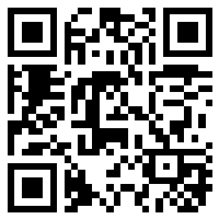 QR Code for 3Pvm1R3Ns8ZfdtKpEhSQE3vriRPGXHhoLy