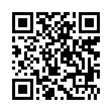 QR Code for 3Pvm5smsrwLVDw3wWTB6D2H5y6THFsu8VA