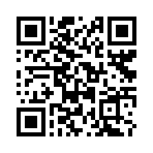 QR Code for 3Pvm7jZQ98YLpXBZcM27bTwFFXDXMzUDhX