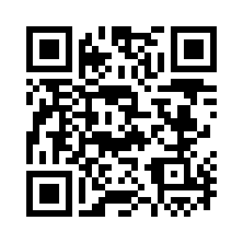 QR Code for 3PvmAdJrCmuXdKYsZxNVCBrbeMoEsFNrVW
