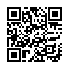 QR Code for 3PvmH4TKsjZkTe5aCck3wrYdbQkLh6v73m
