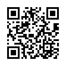 QR Code for 3PvmLLvyZehrg5MSfTwj6xG2hyaybLvzS3