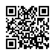 QR Code for 3PvmMeF26xtdzNFbmb5zQVngw4nLnQSmMV