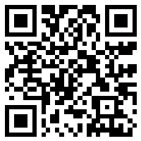 QR Code for 3PvmNkv8YD58tkX81tExWCM7P2ZR9JZG1R
