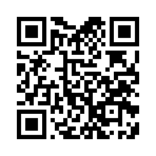QR Code for 3PvmPBB4SFLfeHtu5AwXQ2JGaNHmdtG1SA