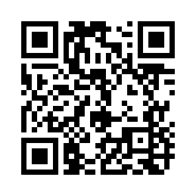 QR Code for 3PvmPznLqALsKEQvs92PvFQK8uSR91aeGD