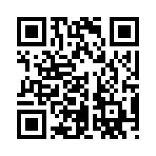 QR Code for 3PvmQGrCj3vaGEVMj7cHkLJxJvcw2JFtTY