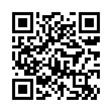 QR Code for 3PvmUdvVHgp3Utf9JBeDj3sRUGJbynpFjU