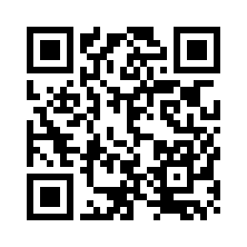QR Code for 3PvmXYC1ged1wXaeN2dL8bbNhE7FyFEuZc