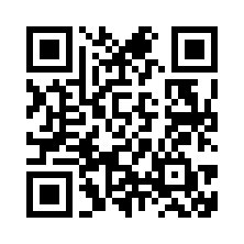 QR Code for 3PvmcV5gTAVnYtfPEC8ZyaoYtoLWHMp377
