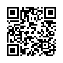 QR Code for 3PvmcsFM7bspBPgmbn3DB6FxwPVNiDybhs