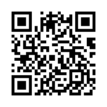 QR Code for 3PvmdgiDLAJSedCWwrWs57QQJvkuCU4MrQ