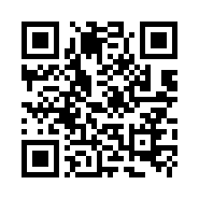 QR Code for 3PvmoC339mDw649gb5aKoDN94quQvU4ynA