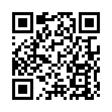 QR Code for 3PvmoDLu1BK2rSqTXcY5kfAS4GbEGiAAG9