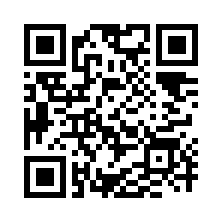 QR Code for 3Pvmq2ZLJ6LatDrfsCH32moK8sK4s6ZPxk