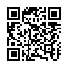 QR Code for 3PvmsSAD8SCHvqMP2CSyygLuFXNaRKa9a5