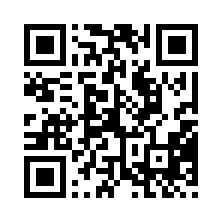 QR Code for 3PvmxXHoQy71WpYRbiVNvq7h2Up7Z9LLsw