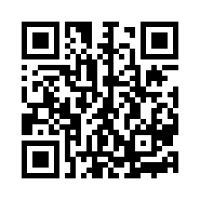QR Code for 3PvmyrdveeXxs75TLmaJSvuMDdWikYDnrK
