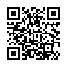 QR Code for 3Pvn1QFWNt5CgUmZifyS4PQn9ppD2RbiWm