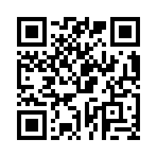 QR Code for 3Pvn1knuMUHgrPs43CshbCVZAkeYxsfcGL
