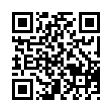 QR Code for 3Pvn7DHadkxpymcjmfx5VJABbSpAPM3EEn