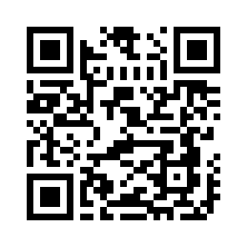 QR Code for 3Pvn8aQBvtSp9FApsgdoe2QDYFM9rsZbCR