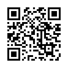 QR Code for 3PvnGD3aUjCon5j4AYoKyQmrKNPUWWNfe7