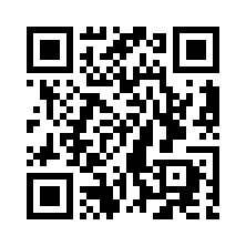 QR Code for 3PvnMEA7pdr8DFMSzzrYdQX9Xi6t6P6LpT