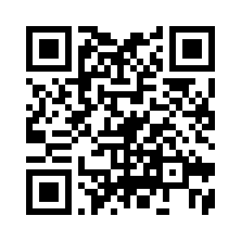 QR Code for 3PvnRTS1ya53ih7mBGFbZP77hDAg5EyixB